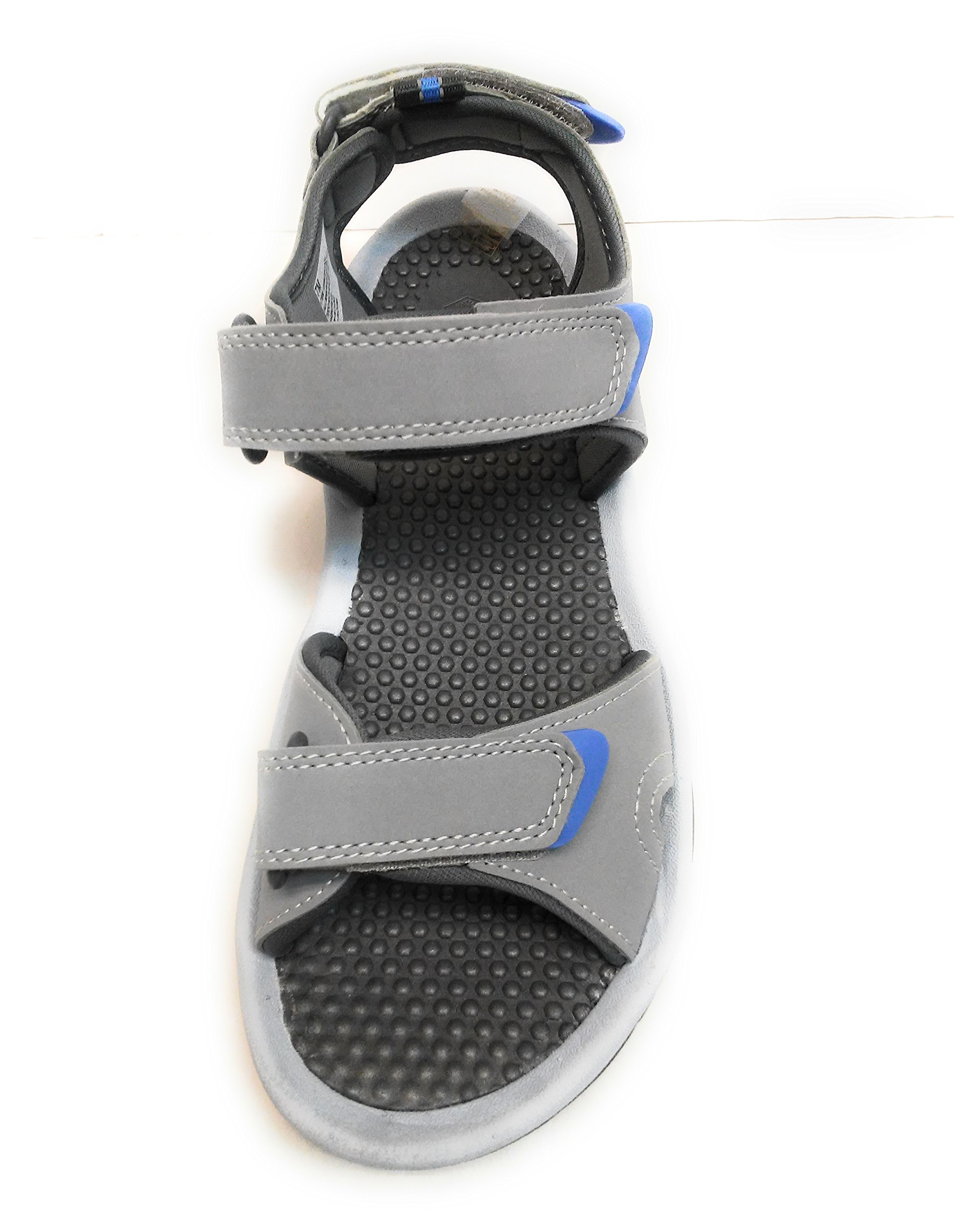 khombu ladies river sandals
