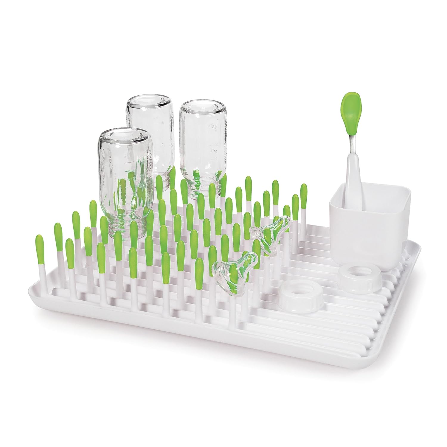 baby gear lab bottle warmer