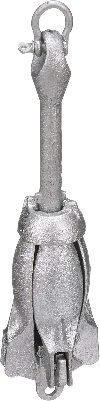 attwood  product image 4