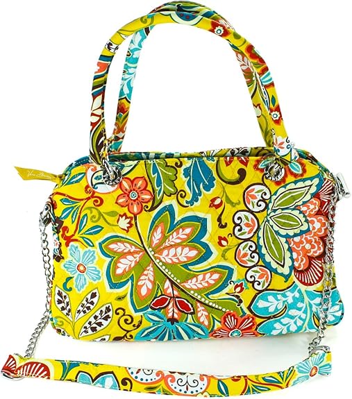 Amazon Vera Bradley Purses Clearance
