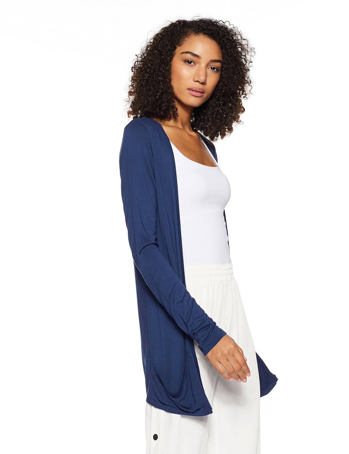 people women's shrugs