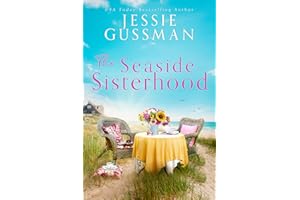 The Seaside Sisterhood