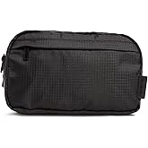 Vera Bradley Women's Ripstop Mini Belt Bag Sling Crossbody