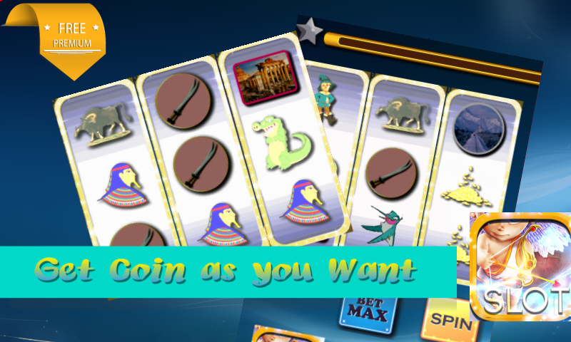 Jogos de slots de cassino Leonardo’s Loot