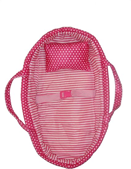 bassinet carrier