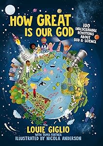 kindle best category lists