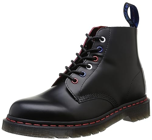 botas de hule para trabajo home depot