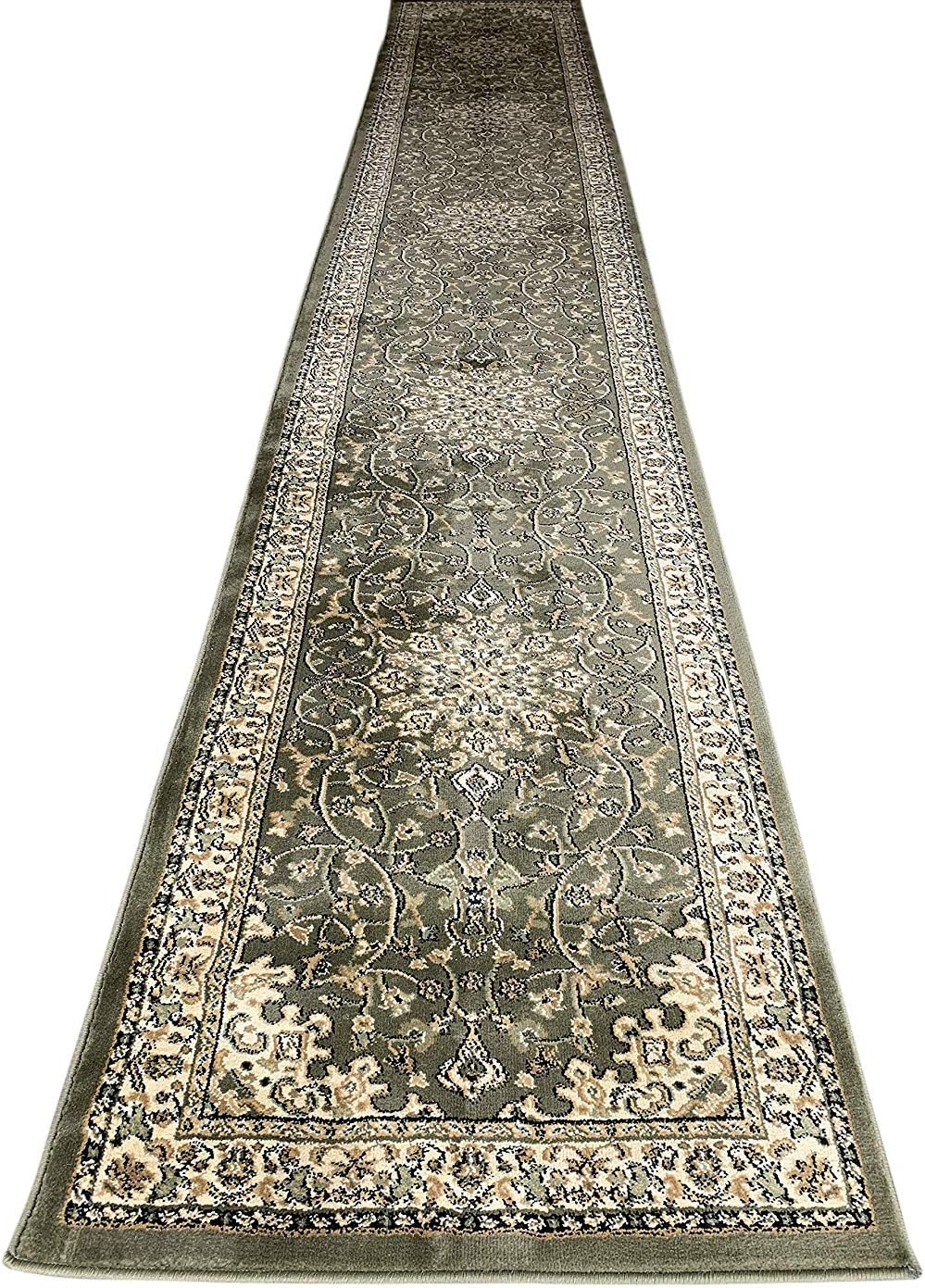 Best 15 Ft Carpet Runners For Hall