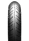 Bridgestone Excedra G851 Cruiser Front Motorcycle