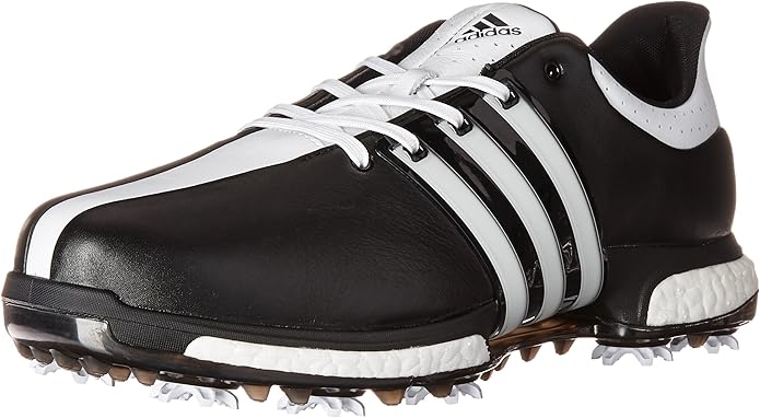 adidas tour 360 boost wd