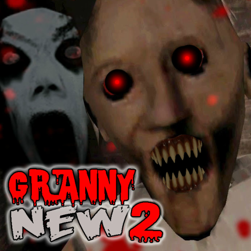 Horror-3D-Original-Game