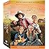 Little House on the Prairie: The Complete Series [Deluxe Remastered Edition]