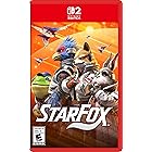 Star Fox&trade; - Nintendo Switch 2