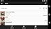 GuitarTab Pro - Guitar tabs and chords