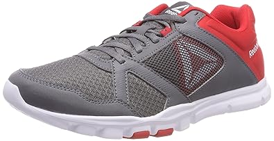 scarpe reebok yourflex