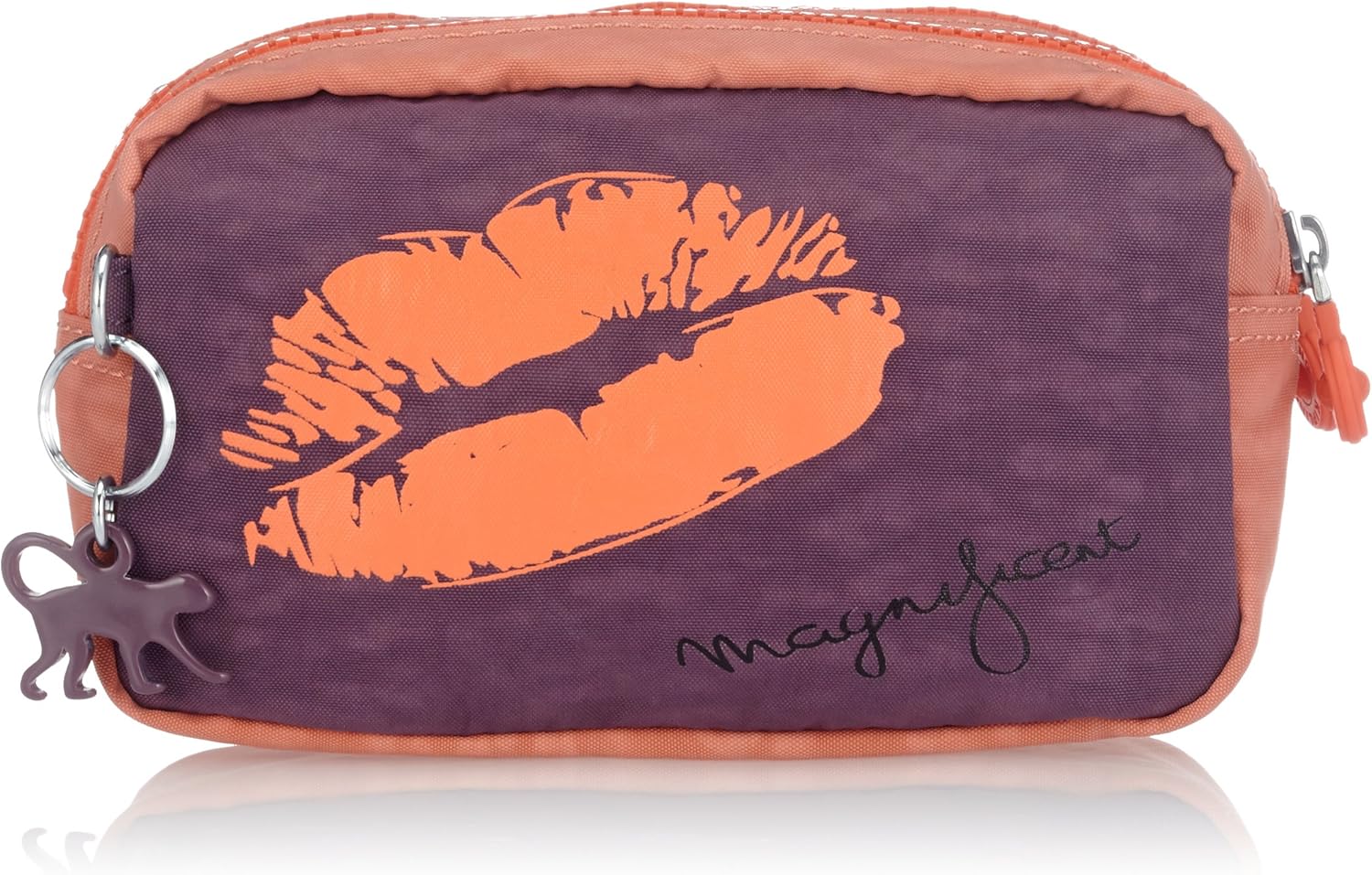 kipling walan