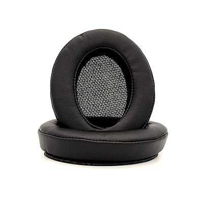 Replacement Ear Pads for Bose QuietComfort Liberia Ubuy