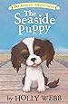 The Seaside Puppy (Pet Rescue Adventures)