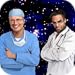 Scrub Wars: USMLE Step 1 & COMLEX Level 1 edition