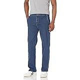 Stanley carpenter jeans Clearance