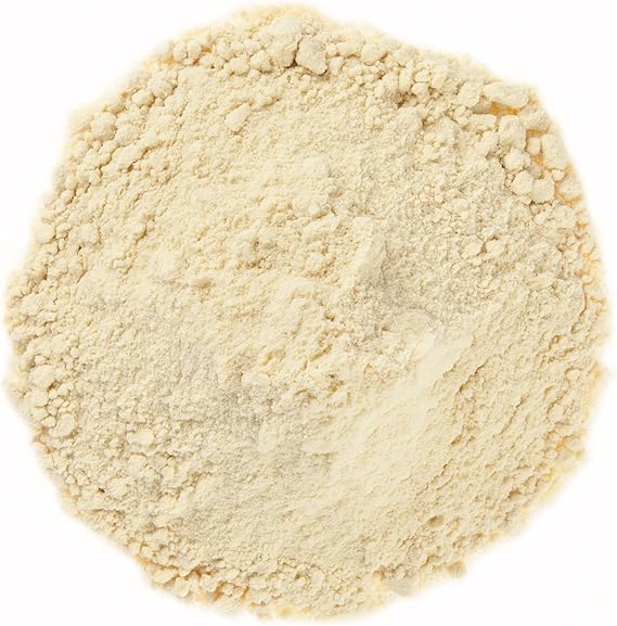 Amazon ナッツ専門店の アーモンドプードル 1kg お得な大容量 業務用 神戸のおまめさん みの屋 製菓用ナッツ 種 通販