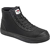Avenger Work Boots mens High Top