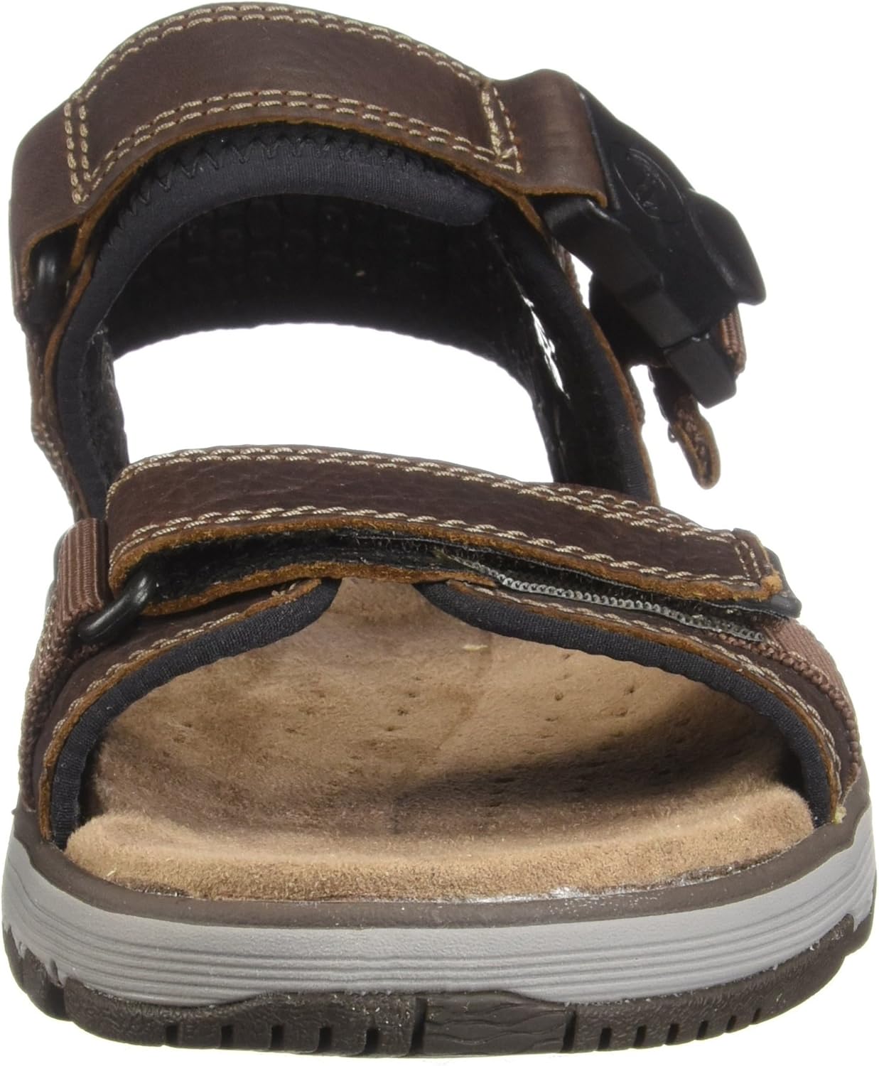 clarks active air sandals magnetic