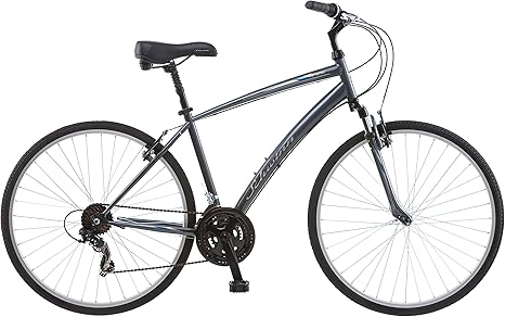 schwinn signature gtx 3.0 womens