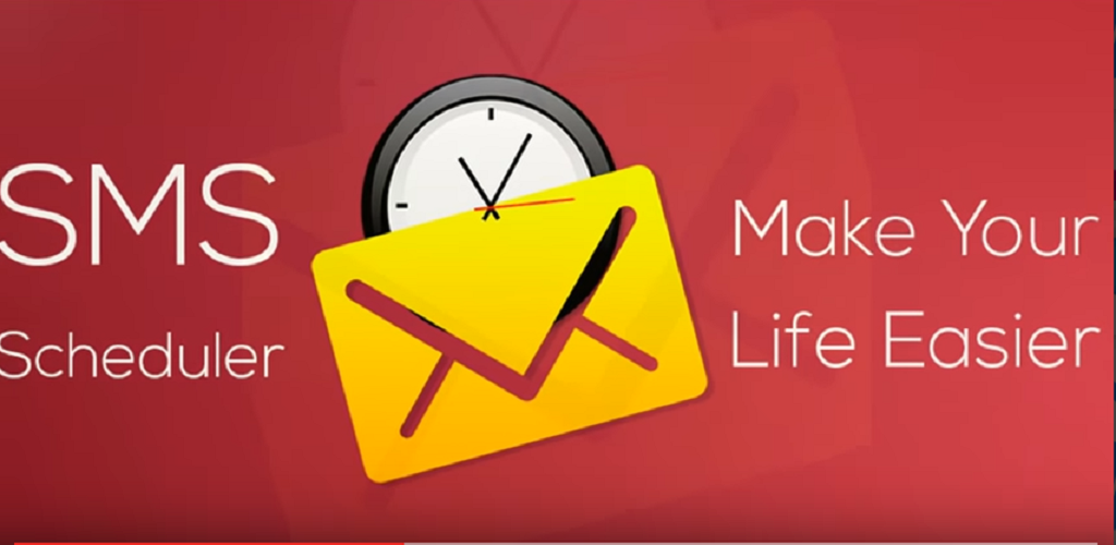 Sms SchedulerAmazon.deAppstore for Android
