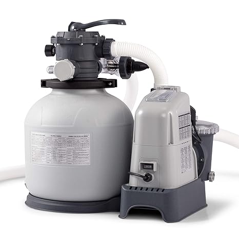 Top 10 Pool Hose For Sand Filter – Buying Guide and Review