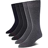 Tommy Hilfiger mens Thm 5pk Trouser V2