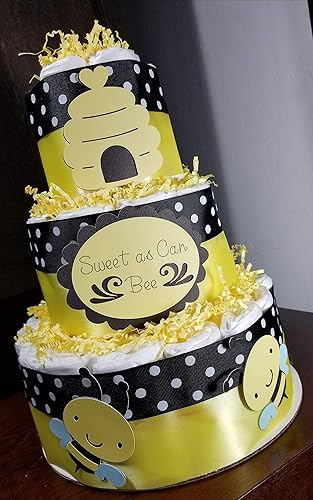 diaper cake amazon