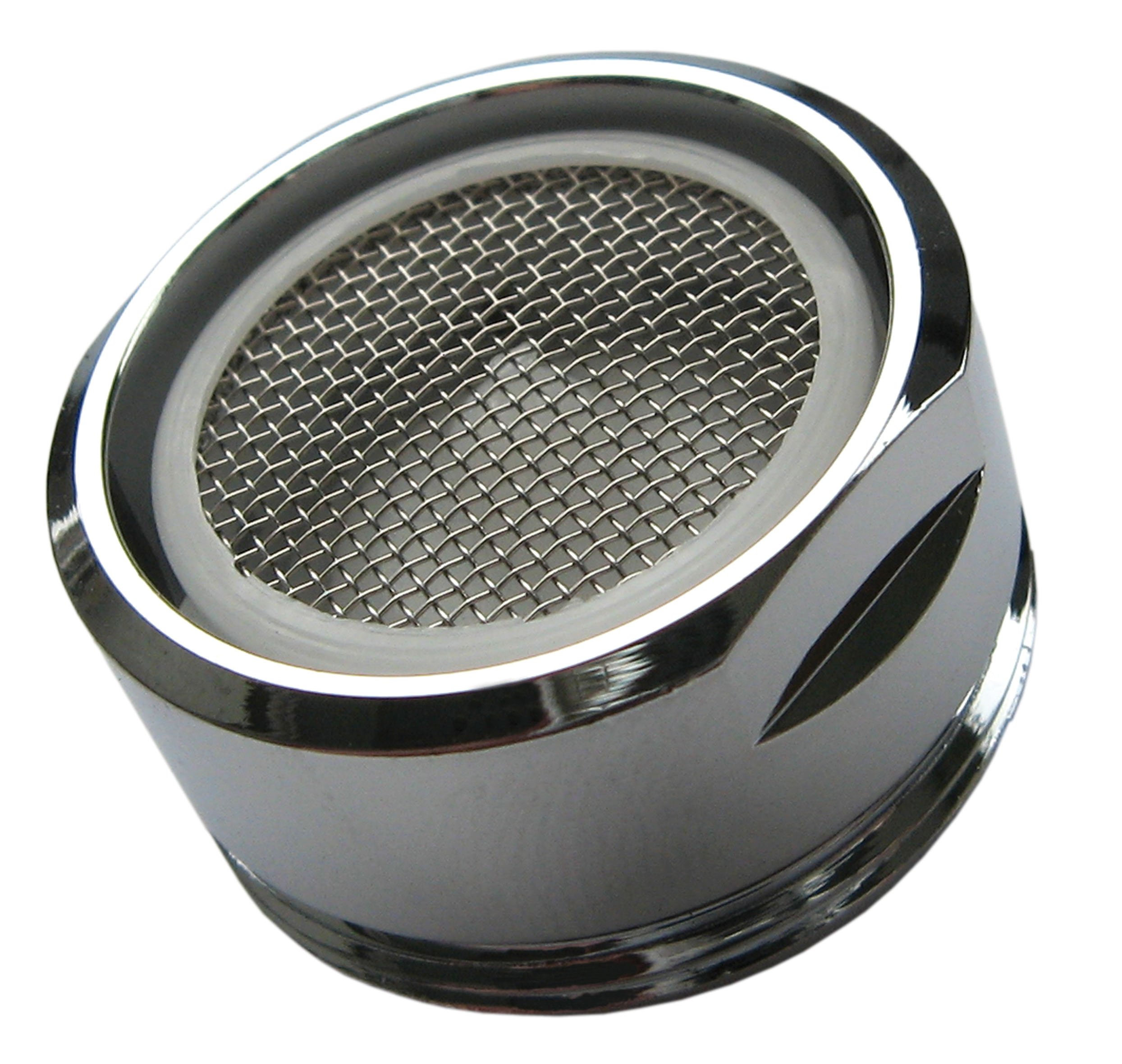 CORNAT TP307809 Air Bubbler M24x1 8pcs