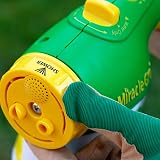 Miracle-Gro Feeder Unit Garden Hose Adapter Soluble Plant Food view 4