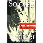 Soledad Brother: The Prison Letters of George Jackson