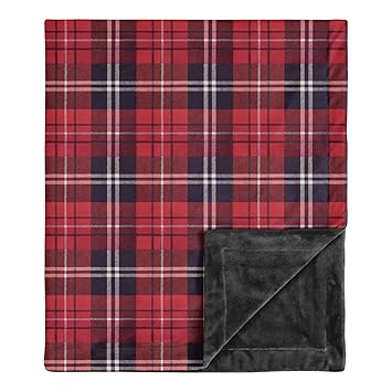 sweet jojo designs rustic patch