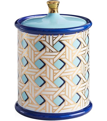 キャンドル JONATHAN ADLER VICE ENVY CANDLE Vice Envy Candle – OFFSEIDS NEW YORK