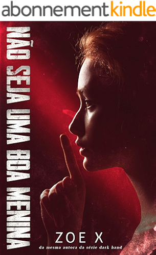 Download Não Seja Uma Boa Menina (Portuguese Edition) PDF