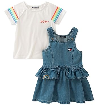 tommy hilfiger toddler