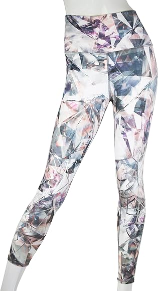 evcr leggings amazon