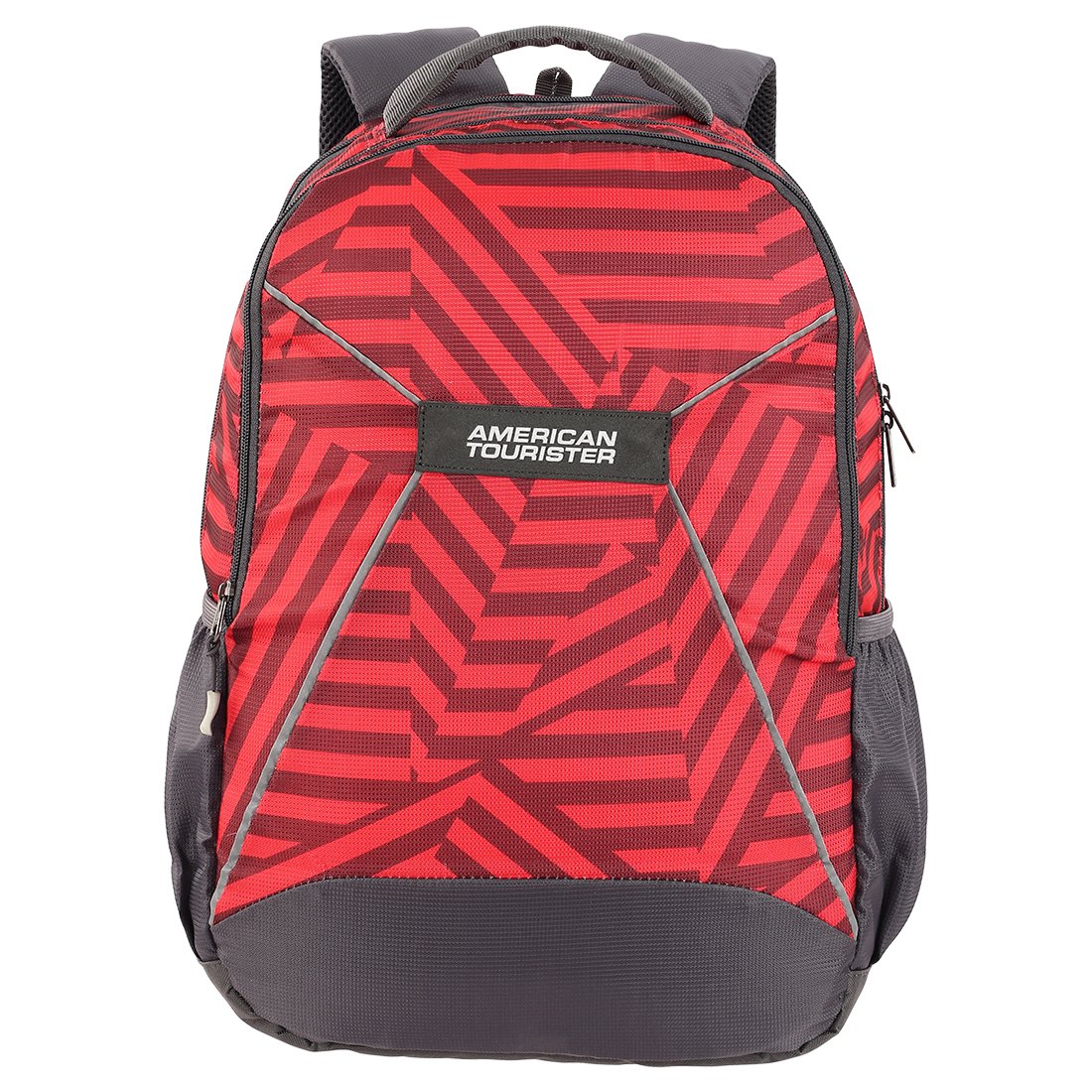 american tourister mist sch bag 29 l backpack