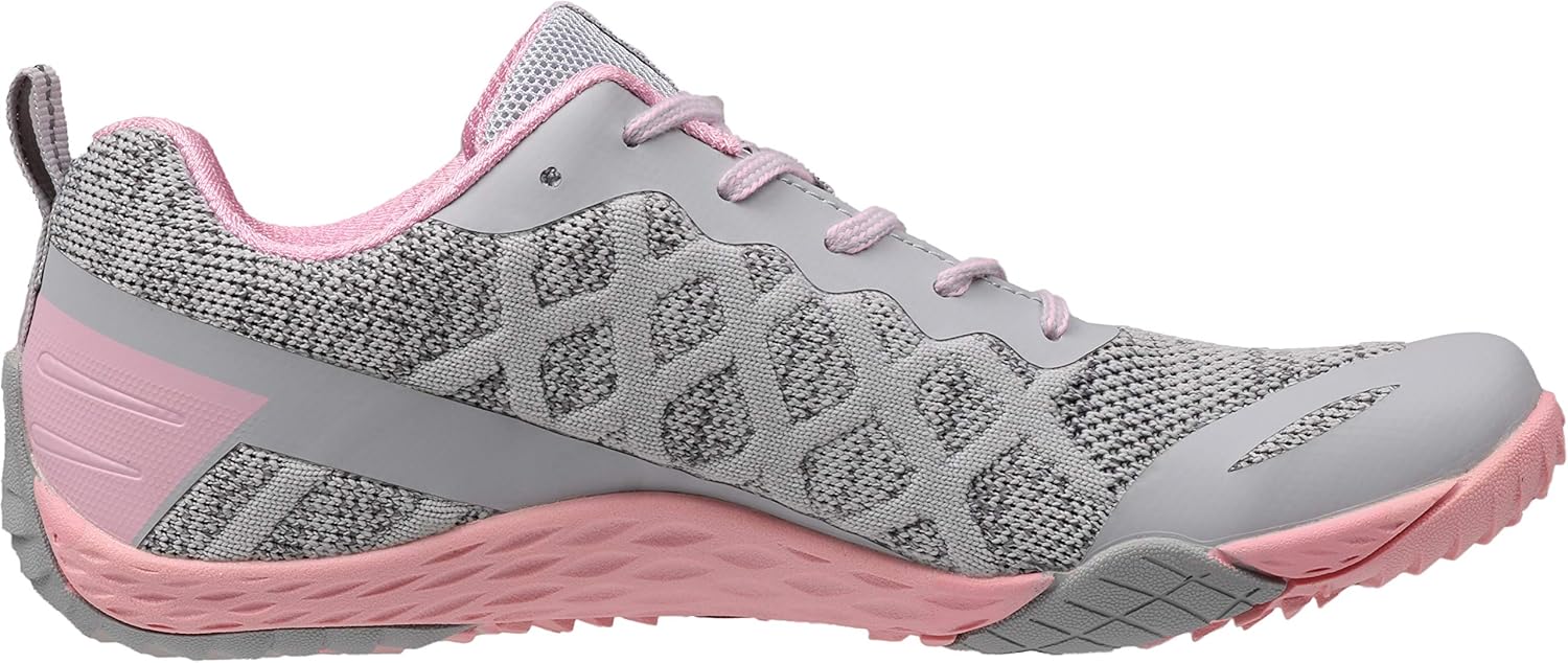  | WHITIN Women's Minimalist & Barefoot Shoes | Trail Running