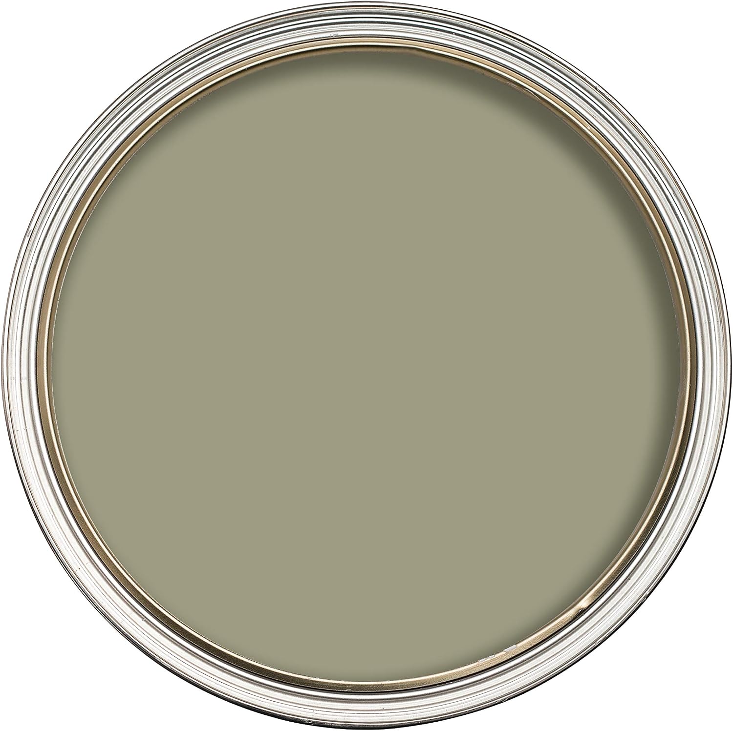 Johnstone’s, Garden Colours, Gentle Willow, Exterior Wood Paint, Fade Resistant, Suitable for Garden Furniture Outdoors - Image 3