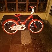 avon amigo 24 cycle price