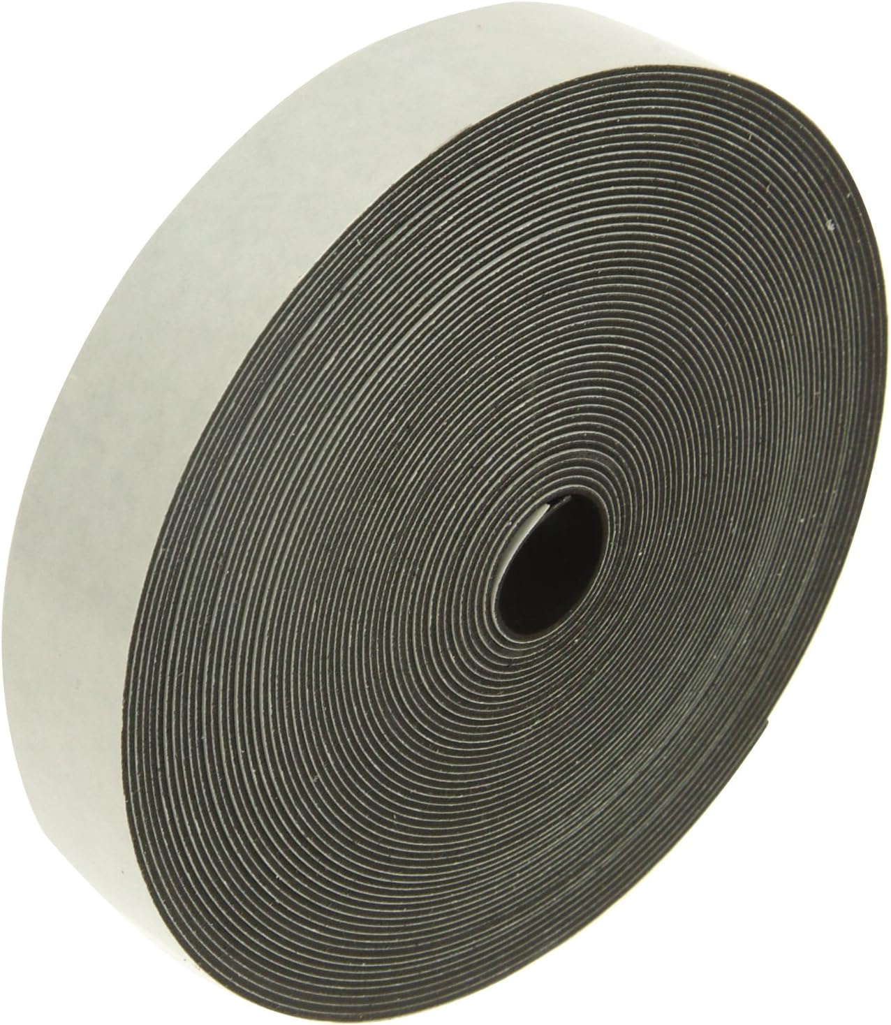 E-Magnets 660 8mm x 10m Flexible Magnetic Tape