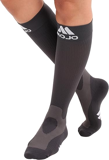 elite performance compression socks amazon