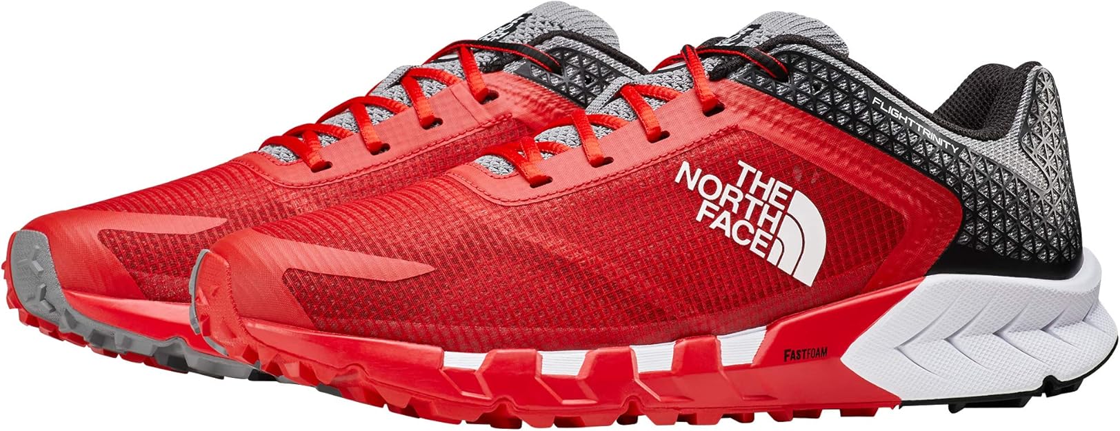 flight trinity the north face