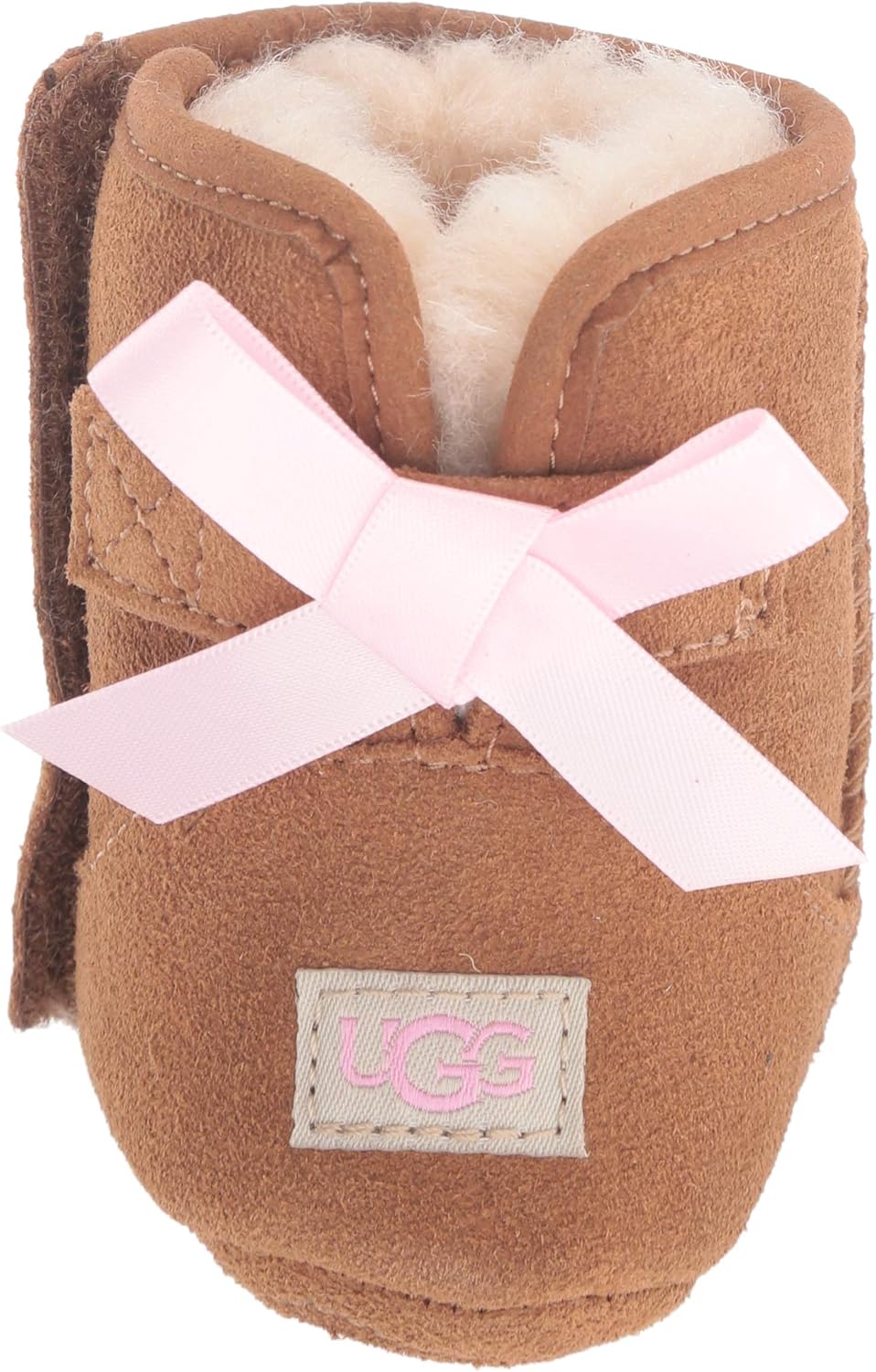  | UGG Baby Jesse Bow II Boot | Boots