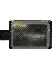 Genuine Chrysler (56021441) Underhood Lamp