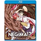Negima